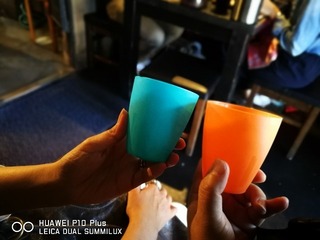 2017-06-14 11.56.16.jpg