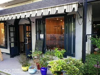 2017-06-14 15.55.16.jpg