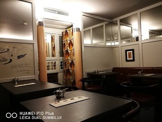 2017-06-14 16.18.36.jpg