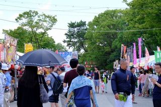 2017-08-06 12.58.13.jpg