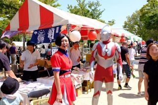 2017-08-06 13.48.55.jpg