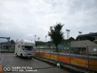 2017-08-12 10.31.33.jpg