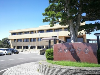 2017-08-12 13.37.48.jpg