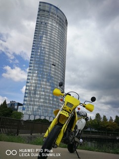 2017-09-13 11.13.46.jpg