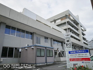 2017-09-23 08.25.06.jpg