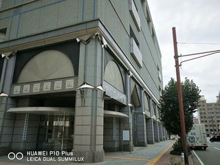 2017-09-23 10.13.35.jpg