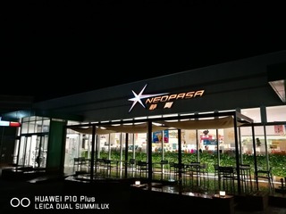 2017-10-14 02.17.58.jpg