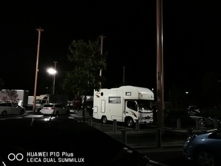 2017-10-14 02.25.14.jpg