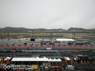 2017-10-14 09.16.30.jpg