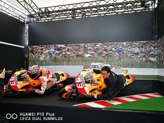 2017-10-14 09.43.15.jpg