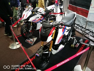 2017-10-14 09.43.23.jpg