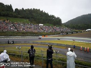 2017-10-14 11.06.40.jpg