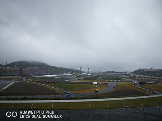 2017-10-14 11.29.49.jpg