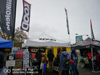 2017-10-14 15.47.24.jpg