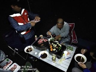 2017-10-14 17.25.36.jpg