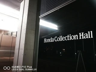 2017-10-14 21.06.59.jpg