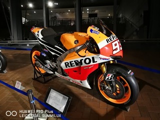 2017-10-14 21.08.06.jpg