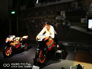 2017-10-14 21.09.08-1.jpg