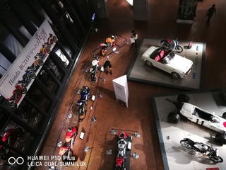 2017-10-14 21.21.07.jpg