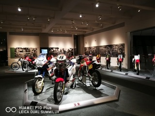 2017-10-14 21.39.31.jpg