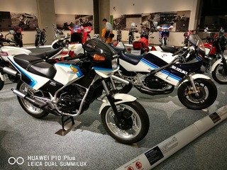 2017-10-14 21.48.05.jpg