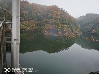 2017-11-08 14.51.54.jpg