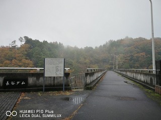 2017-11-08 14.52.14.jpg