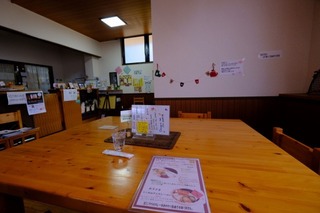 2017-11-22 12.57.32.jpg