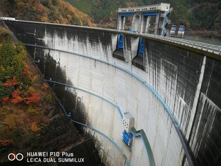 2017-11-23 09.03.32.jpg