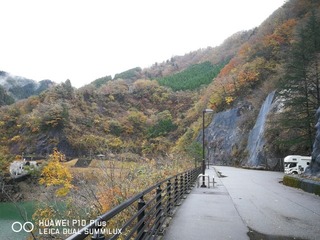 2017-11-23 09.12.07.jpg