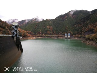 2017-11-23 09.12.35.jpg