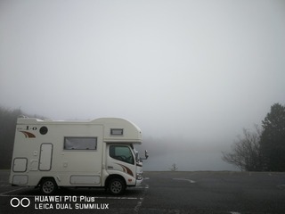 2017-11-23 10.30.48.jpg