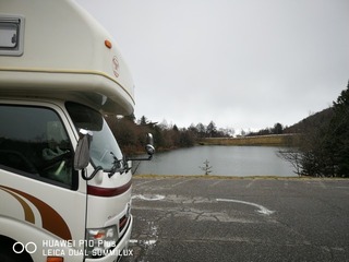 2017-11-23 11.28.45.jpg