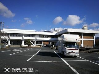 2017-11-23 12.18.11.jpg