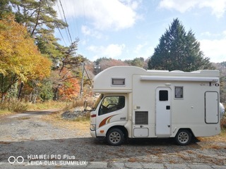 2017-11-23 13.14.04.jpg