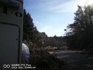 2017-11-23 13.17.09.jpg