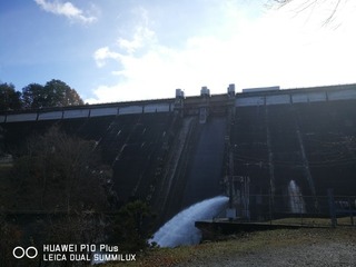 2017-11-23 13.20.43.jpg