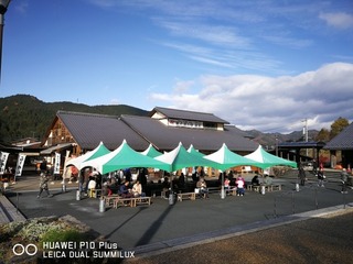 2017-11-23 13.41.02.jpg