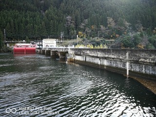 2017-11-23 14.16.12.jpg