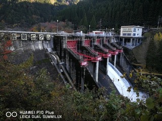 2017-11-23 14.16.53.jpg