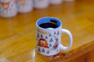 2017-11-29 15.21.04.jpg