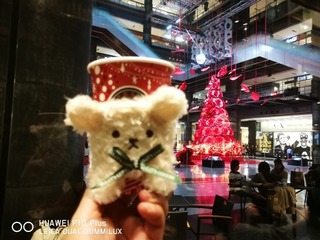 2017-11-29 16.28.14.jpg