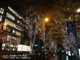 2017-11-29 17.30.47.jpg