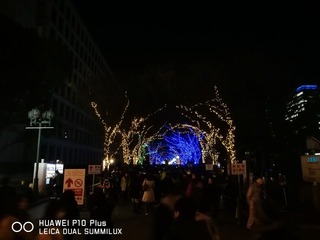 2017-12-20 18.47.51.jpg