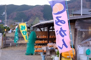 2017-12-27 09.56.02.jpg
