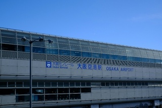 2017011510571800.jpg