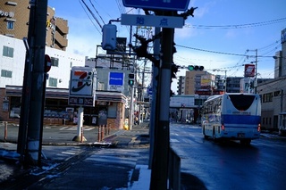 2017011510571802.jpg