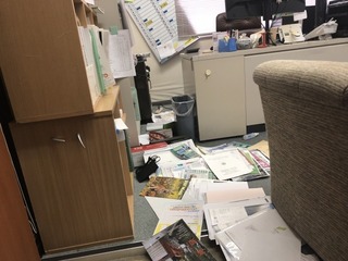2018-06-18 11.14.56.jpg