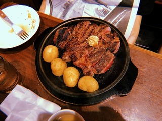 2018-06-20 19.19.50.jpg