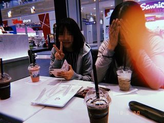 2018-06-20 20.22.36.jpg